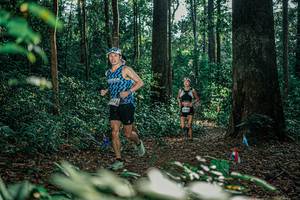 BIB: 
                            <button type="button" onclick="openModal(26067727)" class="btn btn-primary btn-sm float-right btn-popup" data-toggle="modal" data-target=".modal-high-quality">
                        <i class="fas fa-shopping-cart"></i> Add to Cart
                    </button>
                                            <button type="button" onclick="isThisMe(26067727, true)" class="btn btn-success btn-sm float-right btn-popup btn-isme hidden" data-toggle="tooltip" data-placement="bottom" title="นี่คือรูปของคุณใช่ไหม คลิกที่นี่เพื่อเอาเข้าอัลบั้ม">
                        <i class="fas fa-plus"></i> Add to album
                    </button>
                    <button type="button" onclick="isThisMe(26067727, false)" class="btn btn-warning btn-sm float-right btn-popup btn-isnotme hidden">
                        <i class="fas fa-ban"></i> Remove from album
                    </button>